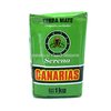 Yerba Canarias Serena X 1 Kg.