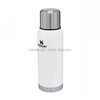 Termo Stanley Blanco De 750 ml,