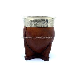 MATE IMPERIAL - tienda online