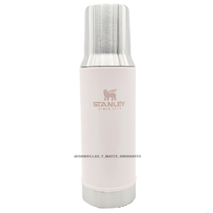 Termo Stanley MATE SYSTEM 800 ML - comprar online