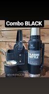 COMBO BLACK