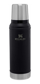 Termo Stanley Adventure De 1 litro sin manija - comprar online