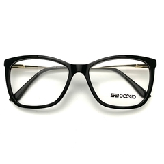 OC443-1 Preto - comprar online