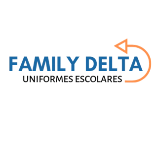 Family Delta