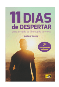 11 Dias de Despertar