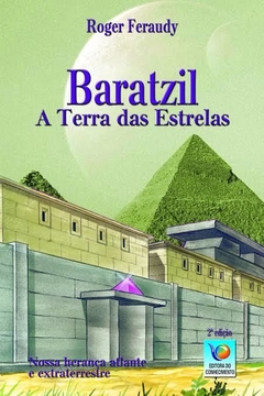 Baratzil: A Terra Das Estrelas