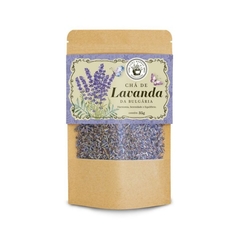 Chá de Lavanda - 35 gr