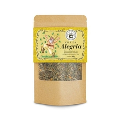 Chá da Alegria - 40 gr