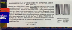 Incenso Golden Era Satya - comprar online