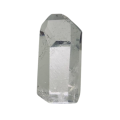 Cristal Translúcido 12F