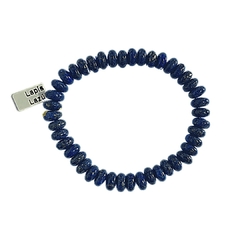 Pulseira de Lápis Lazuli