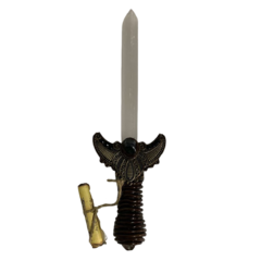 Espada de Luz (Modelo 1)