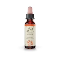 Floral Bach Original Aspen 10ml