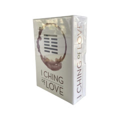 Iching of Love - comprar online