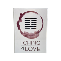 Iching of Love