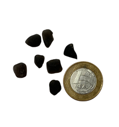 7 Micro Pedras Cintamani