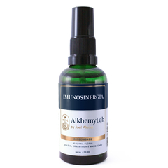 Imunosinergia – Spray 50ml