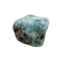 Pedra Larimar