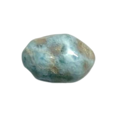 Pedra Larimar - comprar online