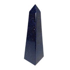 Obelisco Pedra da Estrela 36F 517g