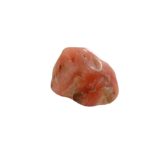 Pedra Opala Rosa (Vários Tamanhos)
