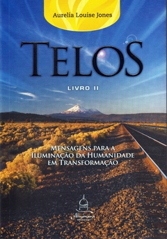 TELOS - Livro II