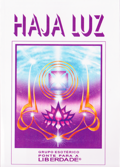 Haja Luz