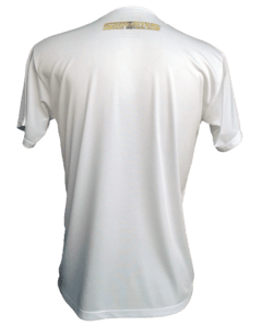 Camiseta Logo Sementes das Estrelas - comprar online