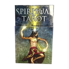 Tarot Spiritual
