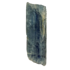 Cianita Azul de 43g (Modelo C)