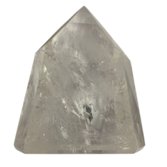 Cristal Translúcido 1254g