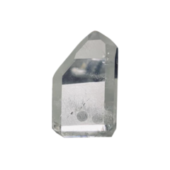 Cristal Translúcido 16F
