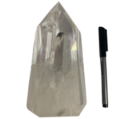 Cristal Translúcido 1446g na internet