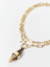 PRE ORDER Collar Merced Oro - (copia) - buy online