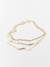 Collar Fausta Oro - (copia) - online store