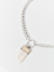 Image of PRE ORDER Collar Chimba Plata - (copia) - (copia) - (copia)