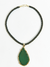 Collar Aurora Oro - (copia) - buy online