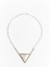 Collar Cala Plata - (copia) - buy online