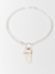 PRE ORDER Collar Chimba Plata - (copia) - (copia) - (copia) - buy online