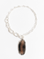 PRE ORDER Collar Emuna Plata - (copia) - buy online