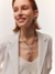 PRE ORDER Collar Emuna Plata - (copia) on internet