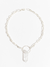 PRE ORDER Collar Azahar Plata - (copia) - buy online