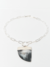 PRE ORDER Collar Chimba Plata - (copia) - The Urban Concept