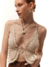 Collar Rufino Oro - (copia) - online store