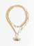 PRE ORDER Collar Azahar Oro - (copia) - buy online