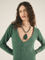 Collar Aurora Oro - (copia) - online store