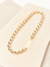 Collar Spinetta Oro - comprar online