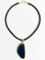 PRE ORDER Collar Bleu Oro - (copia) - buy online
