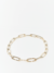 Collar Florida Plata - (copia) - buy online