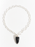 Collar Mistica Plata - comprar online